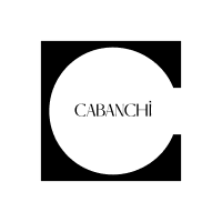 Cabanchi