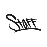 Staff