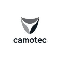 Camotec